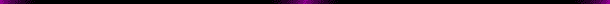 9D22F977 974A 4A8E AA03 C9112017DB1F