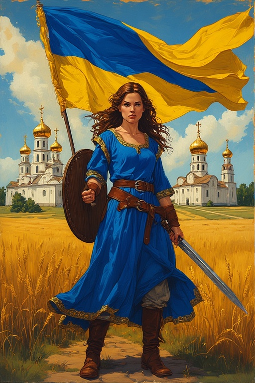Large-mural-depicting-a-woman-16