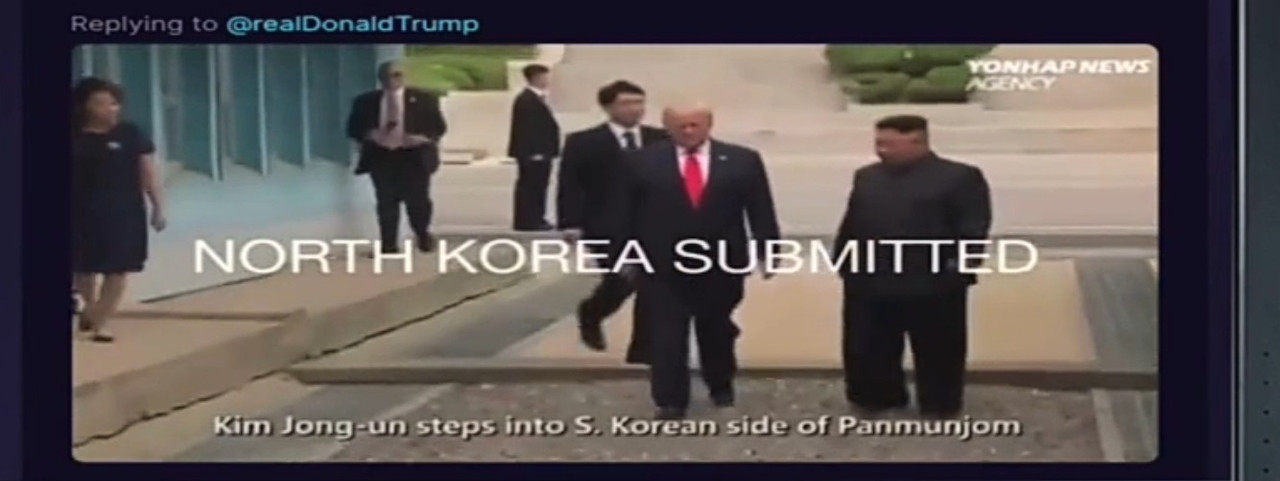 Screenshot_20230626_120010_Brave