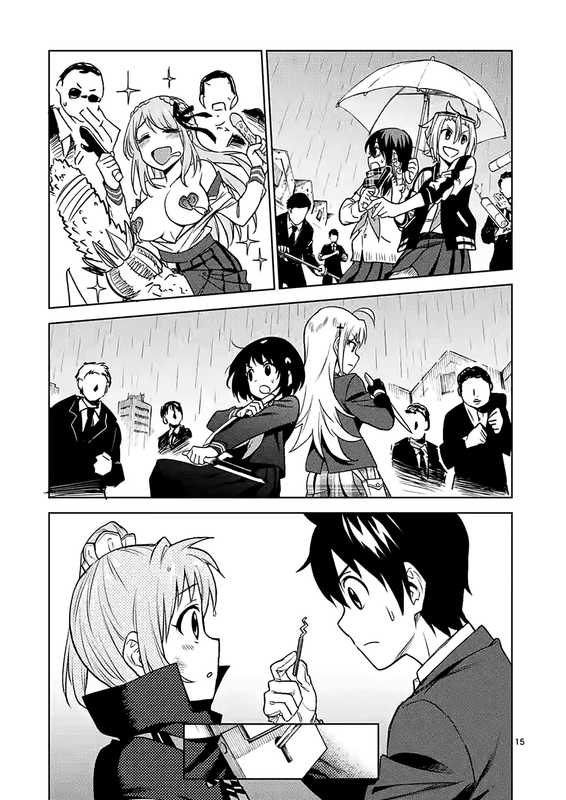 Criminale!Vol4-37