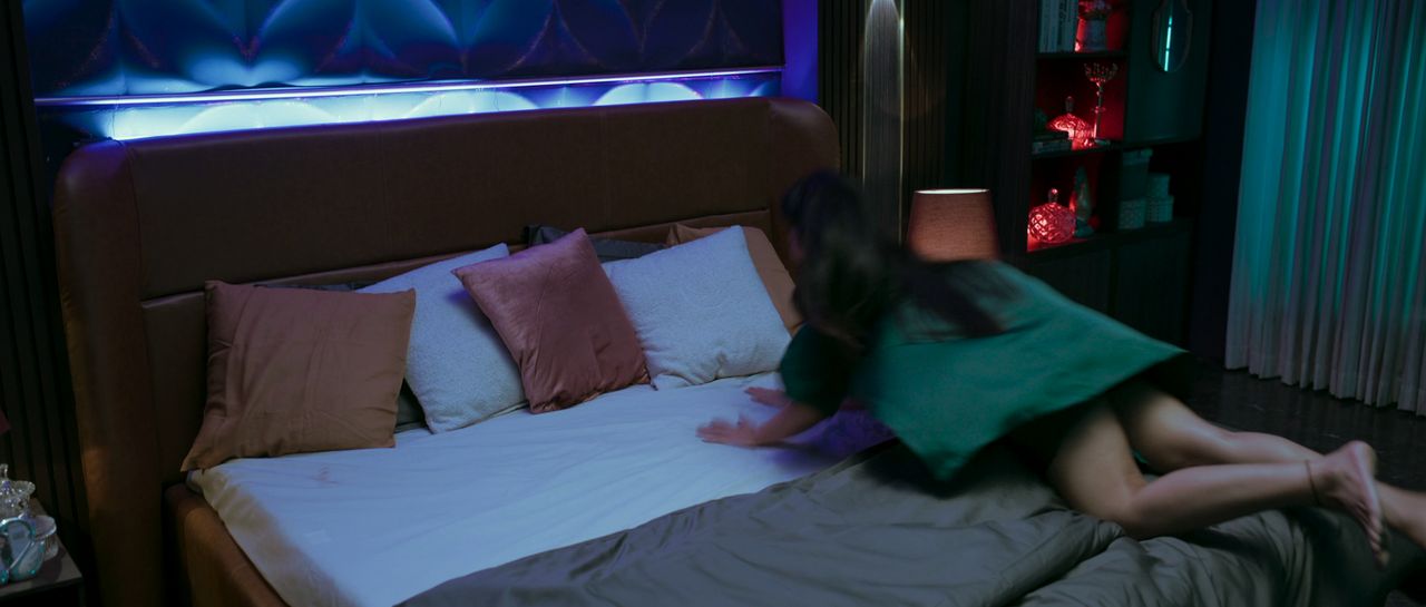 vlcsnap-2023-04-28-12h38m45s898