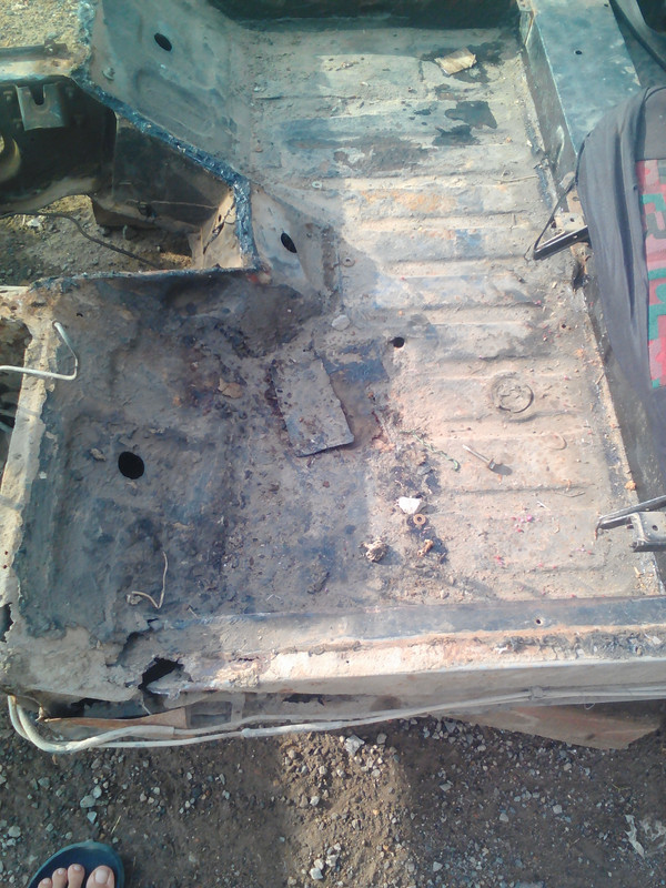 Lenovo_A1000_IMG_20170406_171343