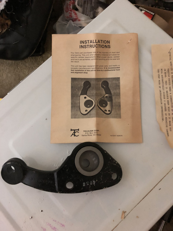 EC7C6509-D410-4236-A903-6ED36F55212C