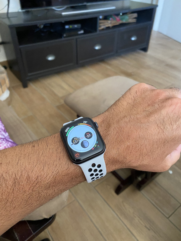 32941ACE-3DD9-466F-A09B-EC29ABFC77F8