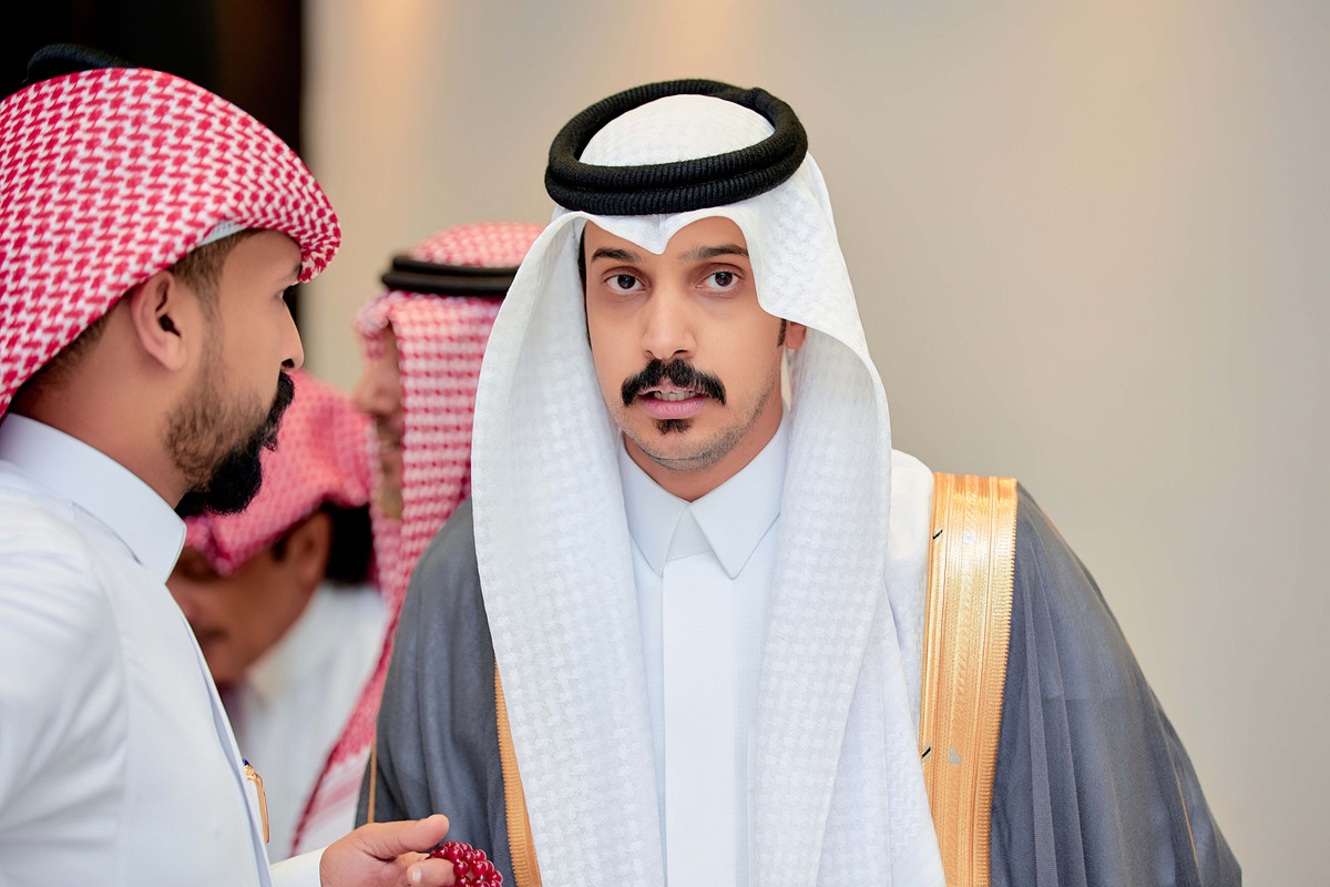 freelancers-BN6-A6545