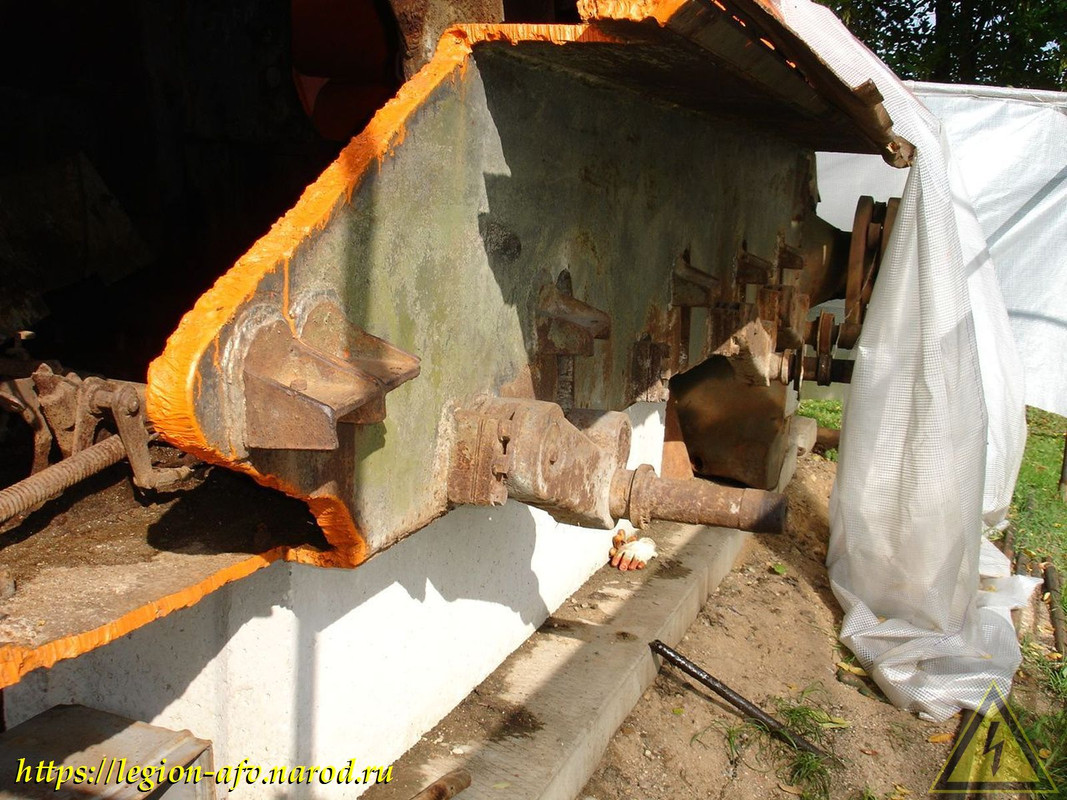 T-34-76_Sholokhovo_2_054