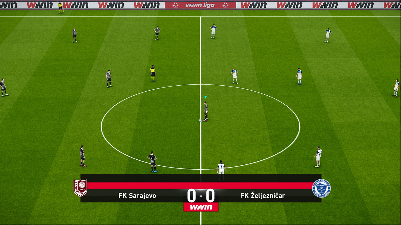 PES2021 2026 01 17 10 27 48 23