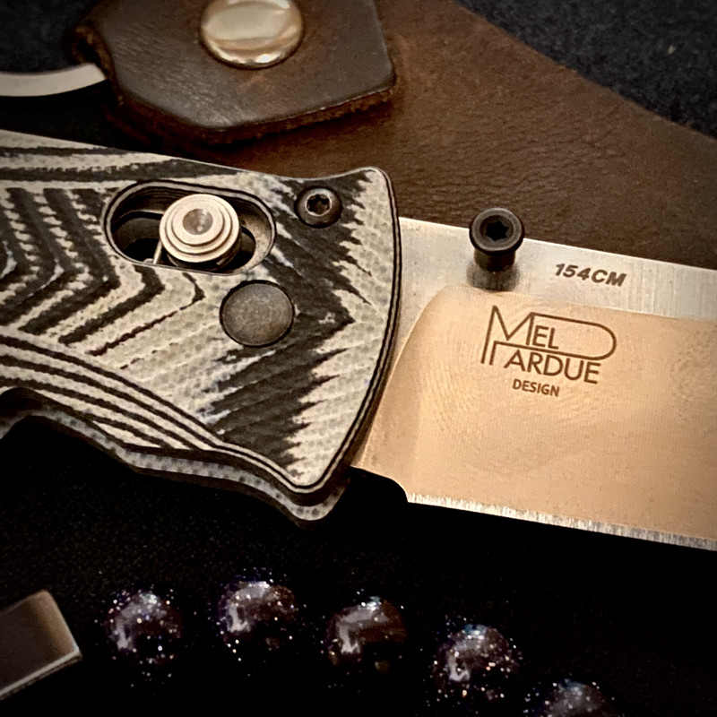 7983EE8E-7843-4120-85A5-93B0FB09A008