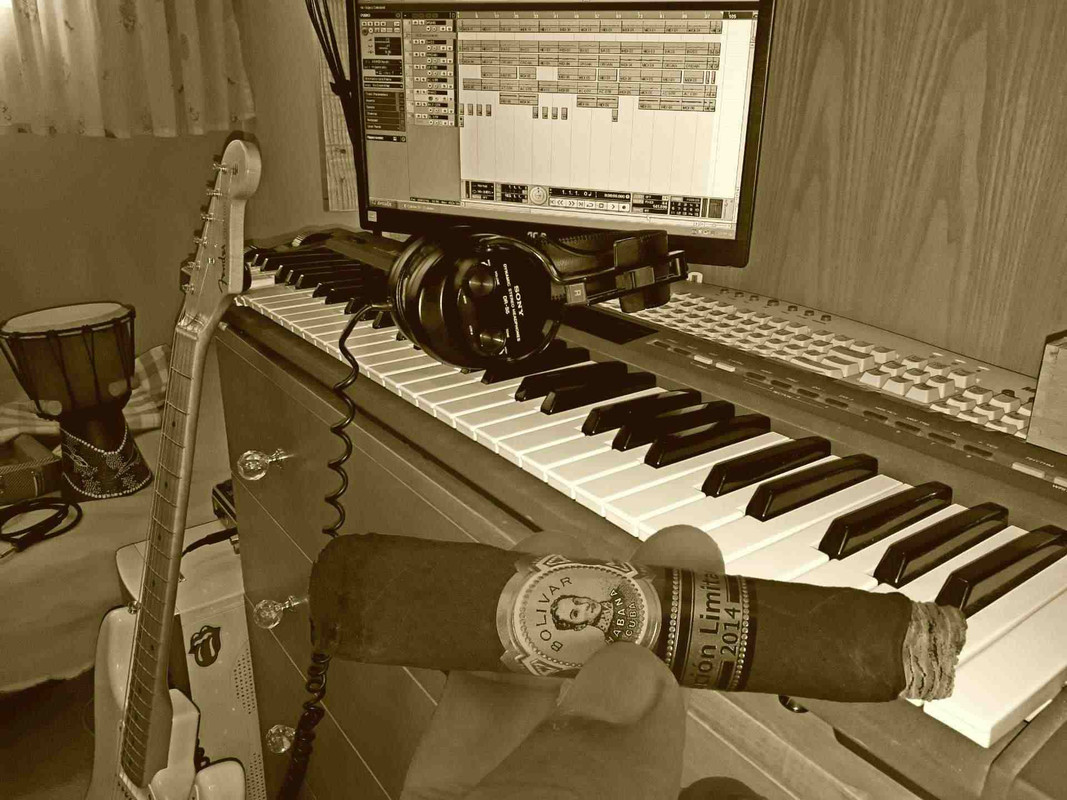 boli-super-c-le-2014