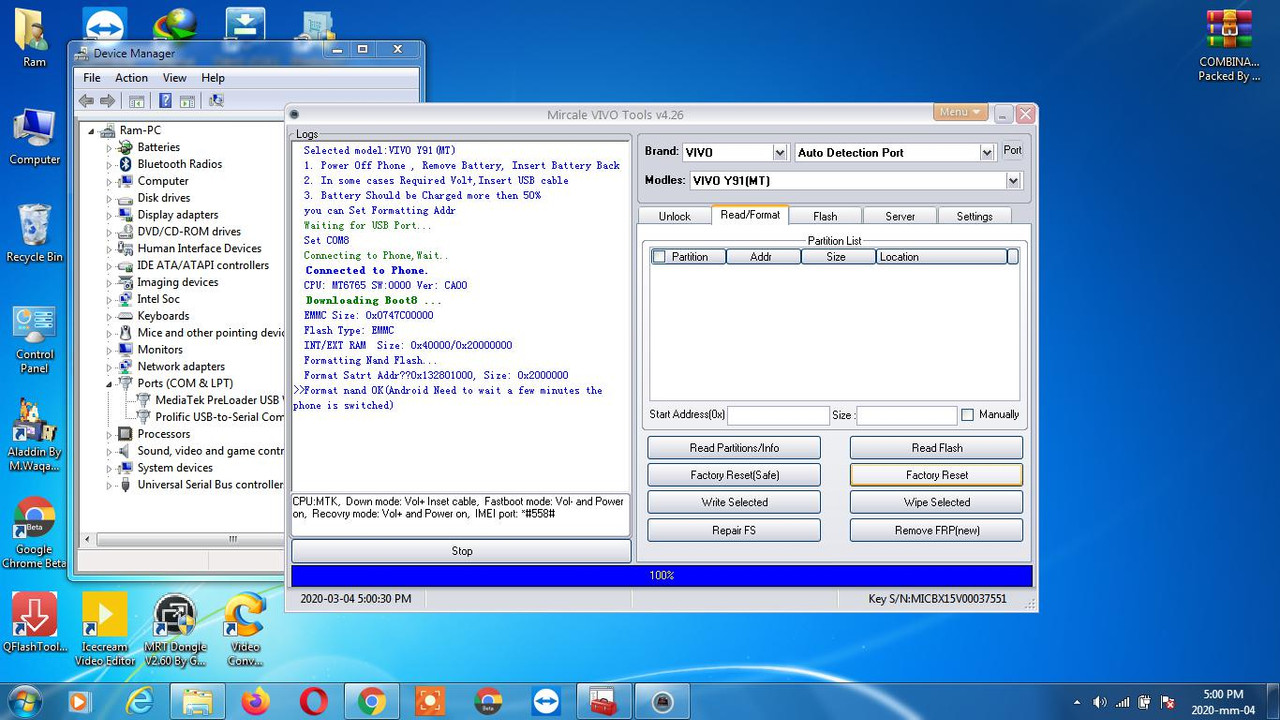 ice_screenshot_20200304-170031