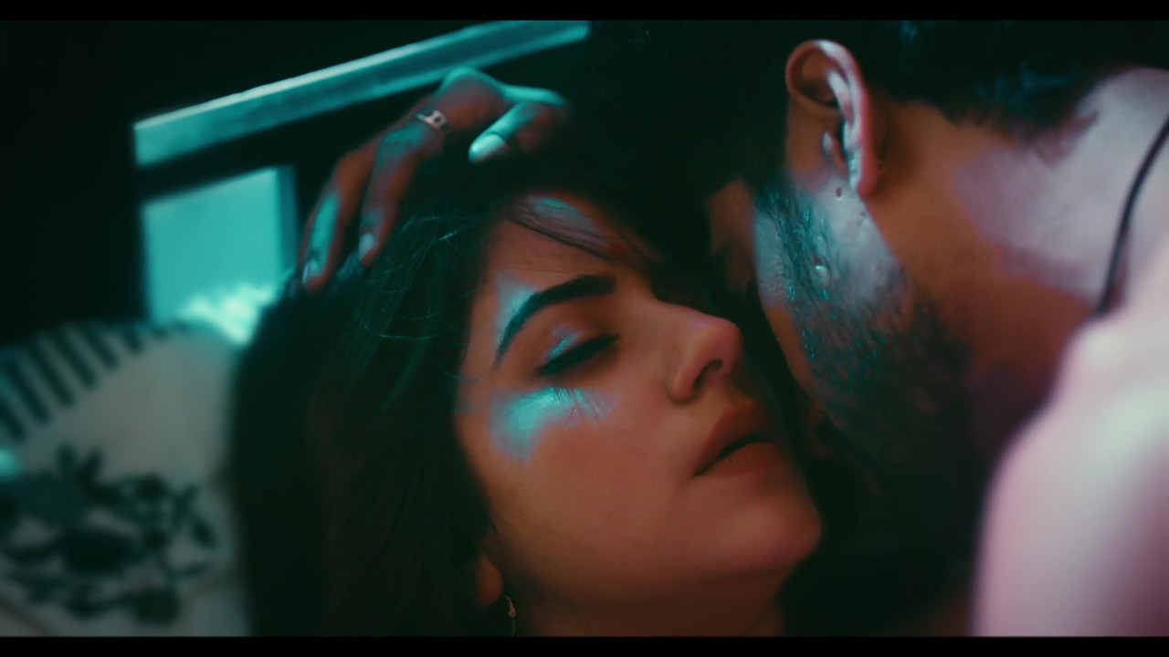 vlcsnap-2025-04-16-23h09m19s351