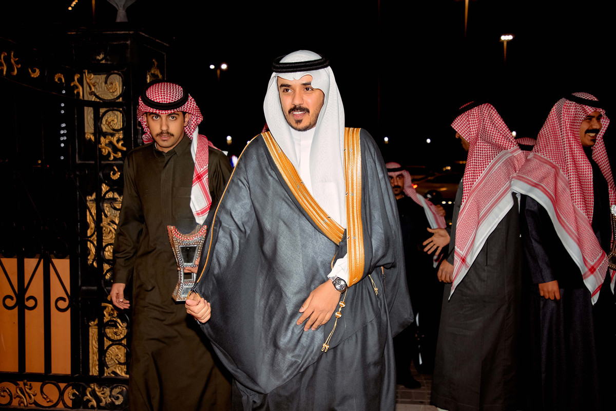 freelancers-BN6-A3399