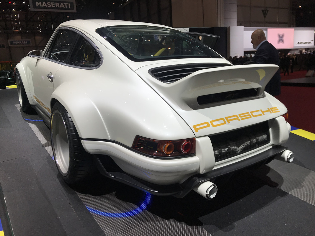 65CD1F3E-E5ED-4494-A0C4-796FBE960266