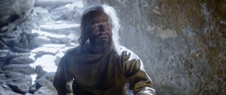 vlcsnap-2019-02-26-15h12m20s587