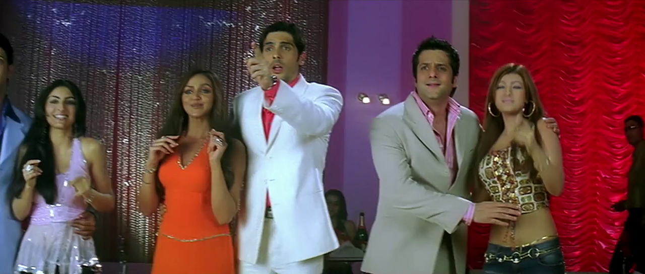 vlcsnap-2021-05-20-16h20m12s690