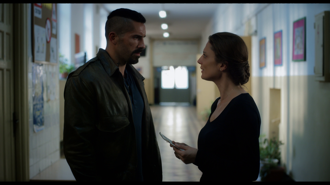 vlcsnap-2024-08-12-10h51m19s894