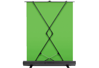 fee-325-225-png.webp