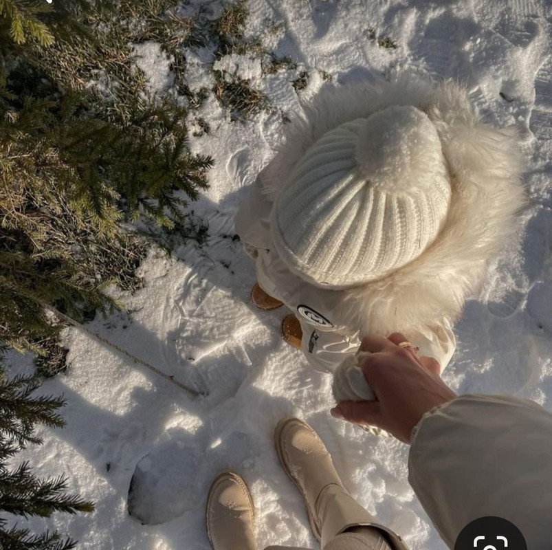 Screenshot_20231205_123107_Pinterest