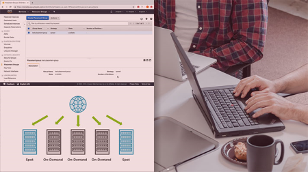 Managing AWS EC2 Instance Managing AWS EC2 Instance