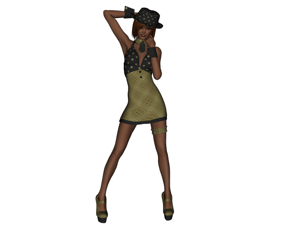Siempre Libre & Glitters y Gifs Animados Nº350 - Página 4 Mbw201106