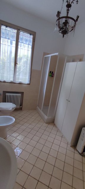 Milán-Bolonia-Rávena-Milán en Junio 2023 - Blogs de Italia - Rávena: Dios mío, está lleno de teselas! (74)