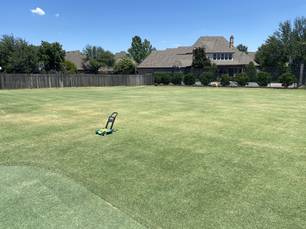 72369A03-6B9B-457A-B02E-DD8837CC84A6