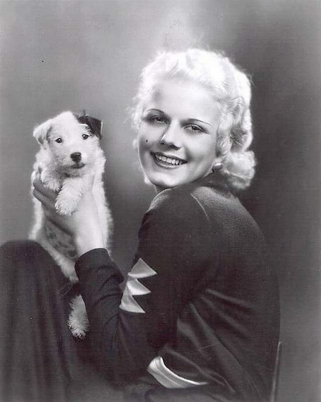 jean_harlow_d75