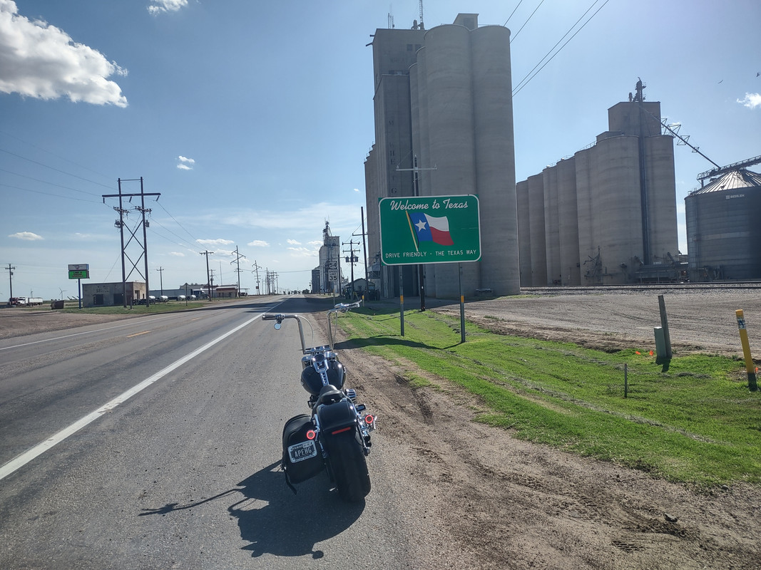 IMG_20250531_171838302_HDR
