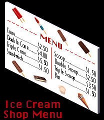 https://i.postimg.cc/261LfzC0/icecreammenu.jpg