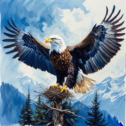 Color-Pencil-Sketch-Full-lengt-19