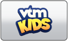 VTM Kids