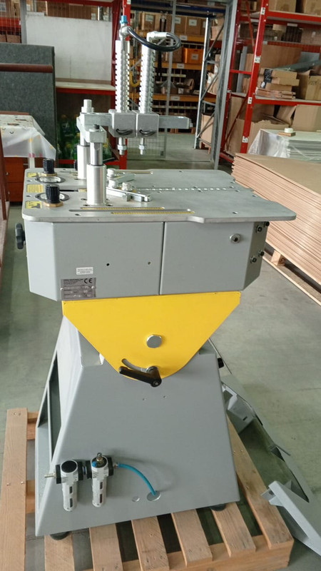 WhatsApp Image 2024-02-29 at 12.57.10 (1)