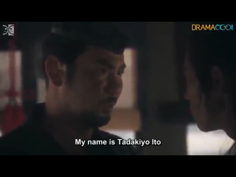 1129-a4-ito-tadakiyo-taiga-taira-2012-ep-02