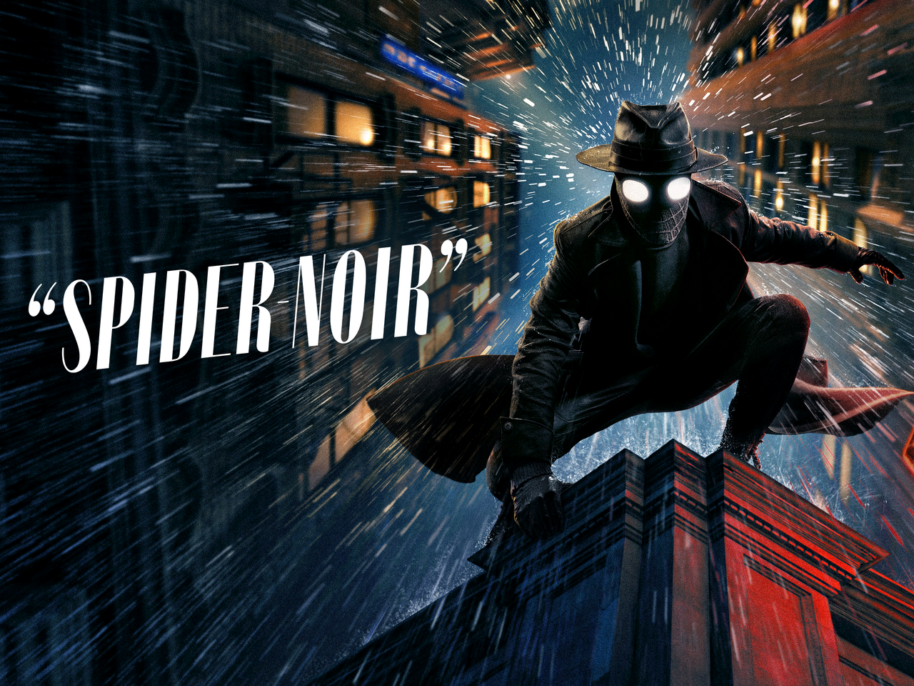 Movie cover image