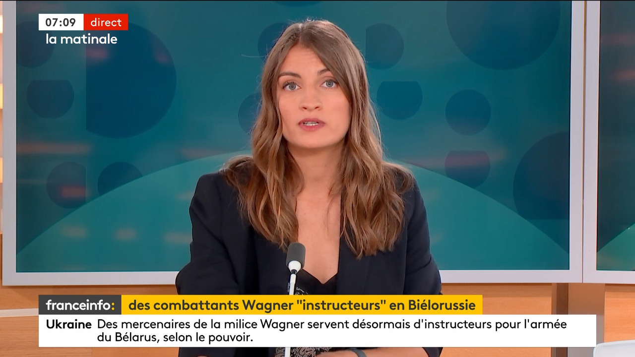 La matinale week-end 2023_07_15_06_12_00.ts_snapshot_00.09.939
