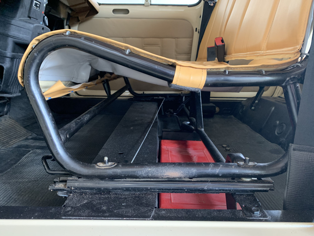 D5A06EDA-F07E-4BA3-90DF-8A3888EBD003