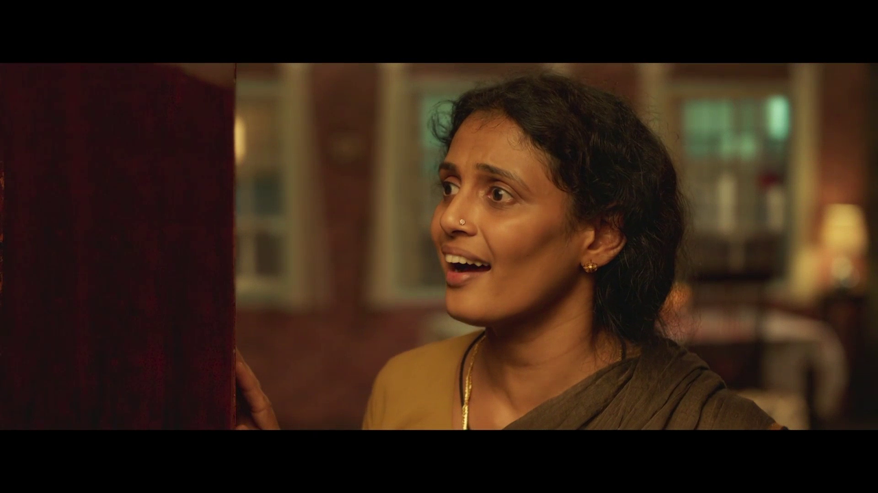 vlcsnap 2026 02 07 22h48m23s771