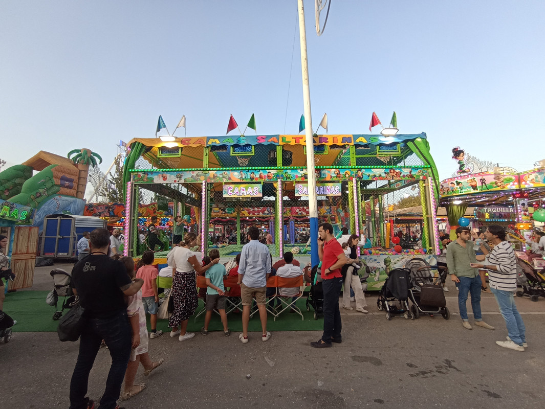 IMG_20221008_185938