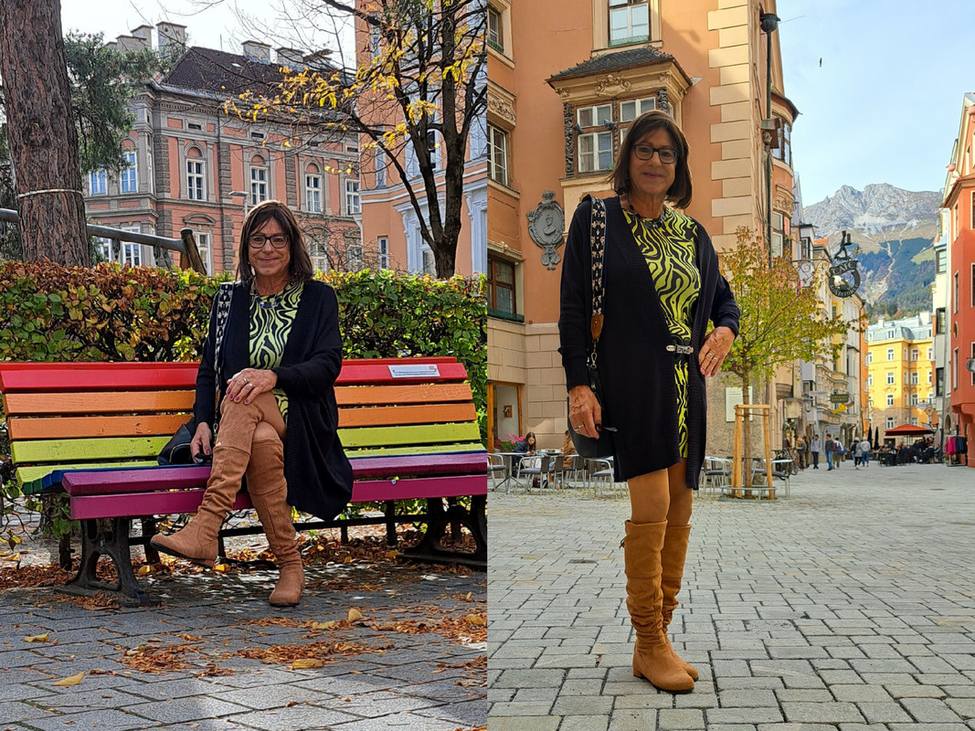 Externes Bild, es gelten die Datenschutz- und Nutzungsbestimmungen der ausgewählten Seite.