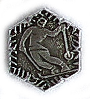 г24-15