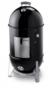 grills smoker