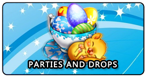 PartiesNDrops