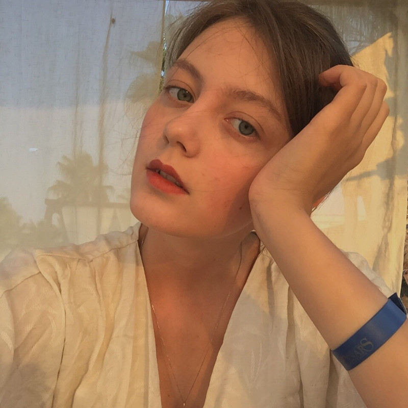 2ED844C9-A93F-4324-B83C-C0CFF16CD613