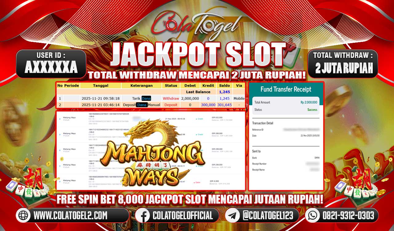 jackpot-slot-gacor-10-57-28-2025-11-21