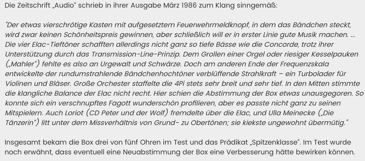 08A70E8B-765A-44AC-ABEC-CD08611B0433