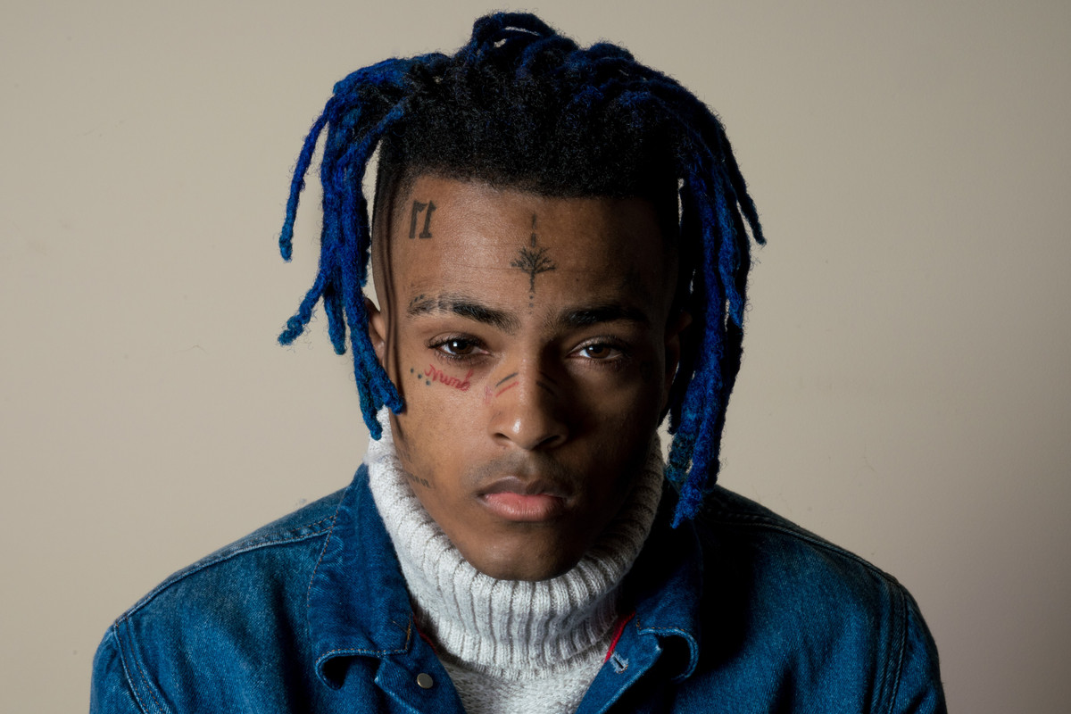 xxxtentacion-tz.jpg