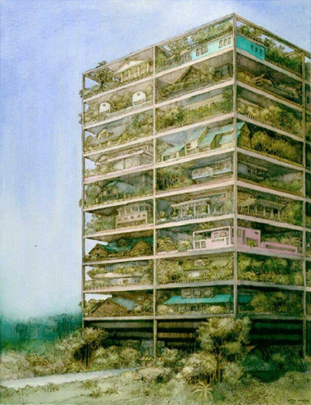 Futuro-22