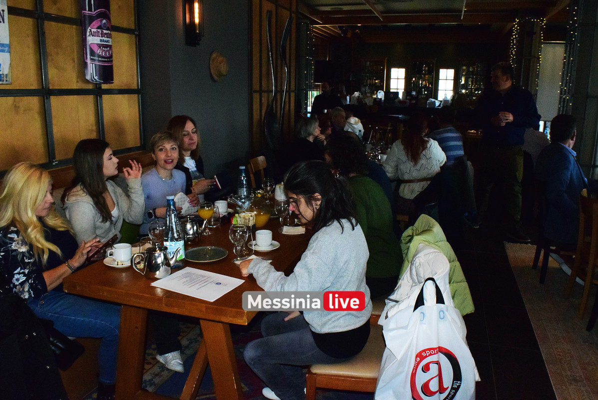 ΔΙΑΦΟΡΟΖΩDSC_0620