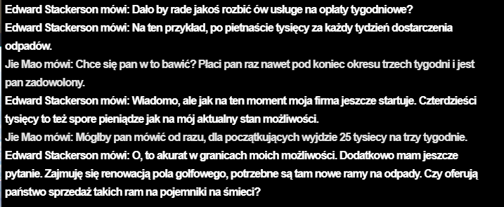 a19.png