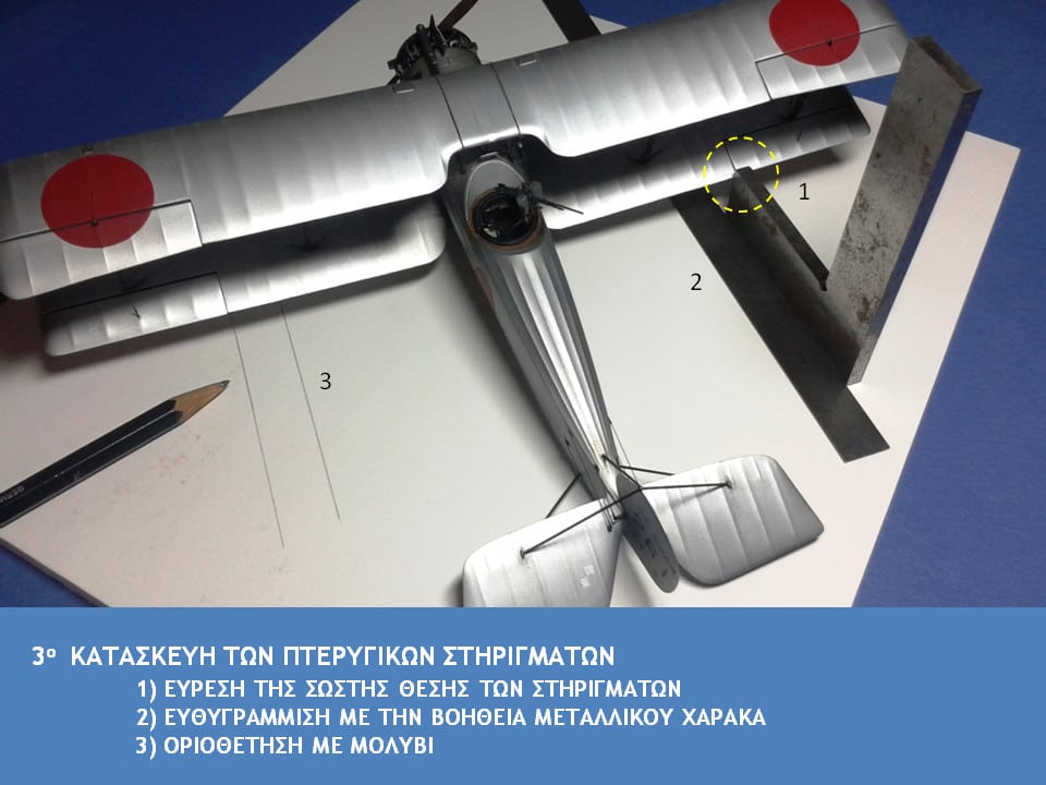 Slide92